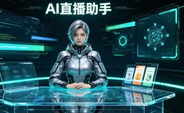 识别AI仿冒平台需担起责任