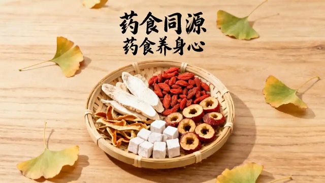 市场监管总局： 加强药食同源产品功效宣传与备案管理