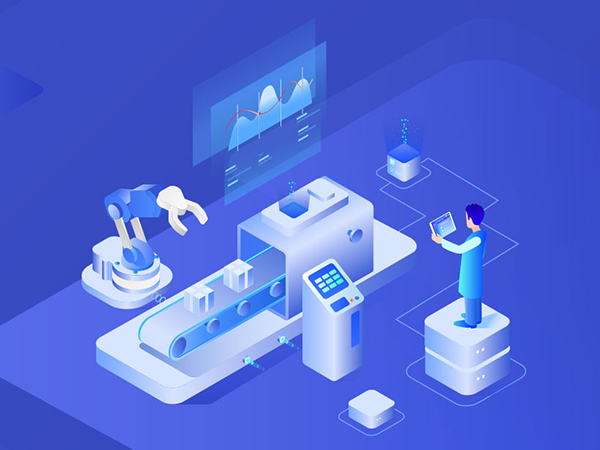 管家婆掌上工厂